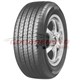 COP. 255/35YR18 BRIDGESTONE ER-33 90Y